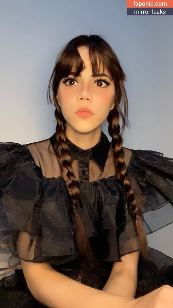 WandinhaAddams