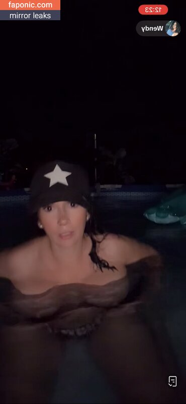 Wendyso69