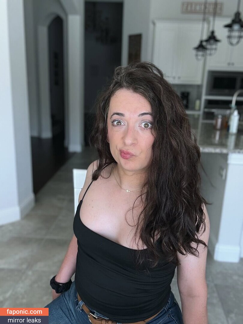 Whitney Cate W