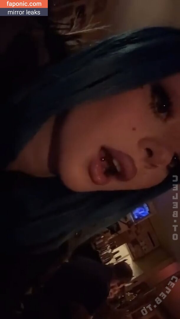 WoistLena