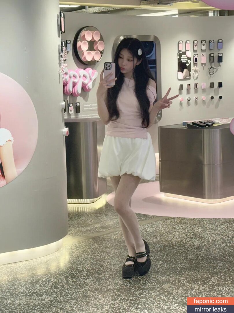 Wonhee
