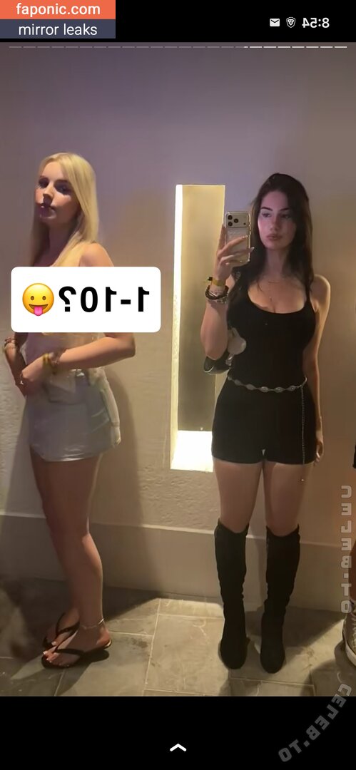 x05miaa