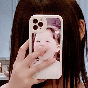 xiaoerduoj