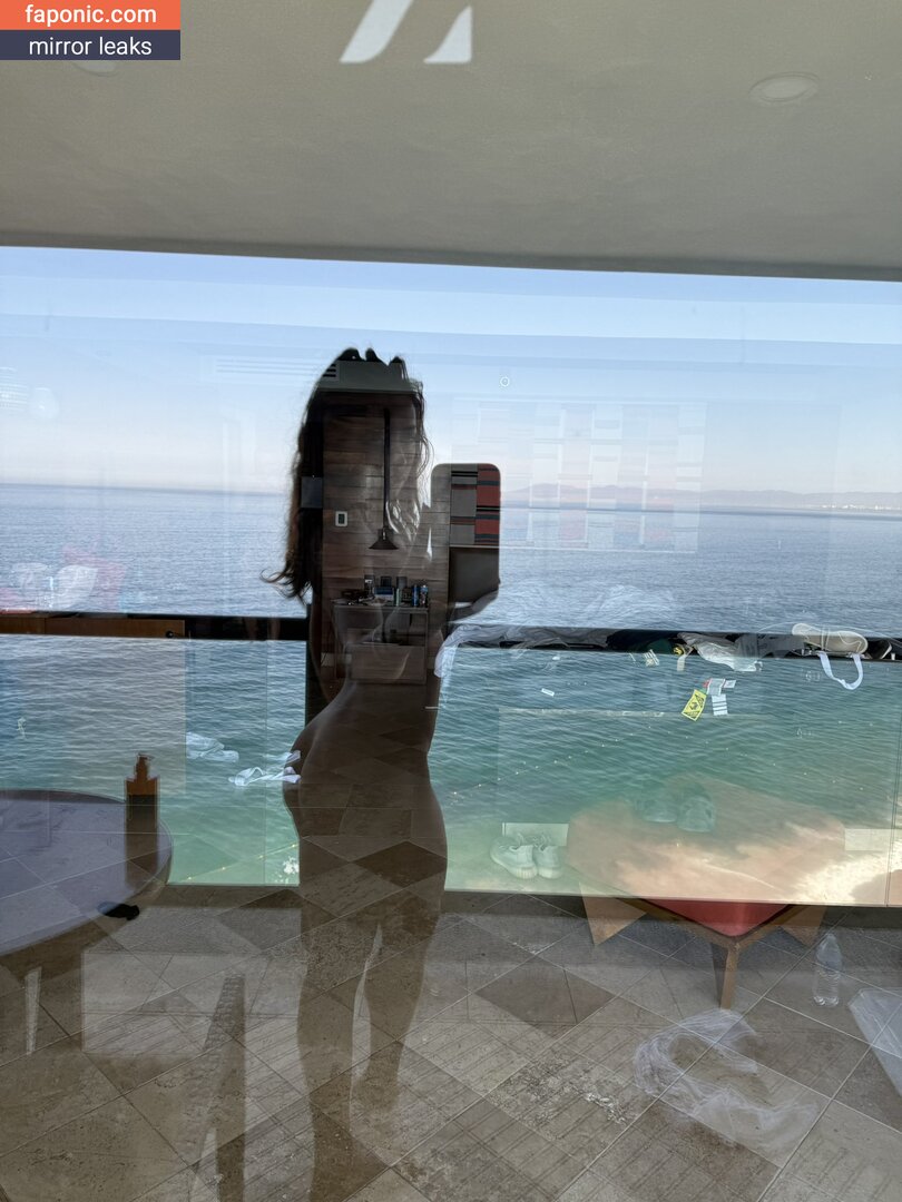 Ximena Saenz Villanueva