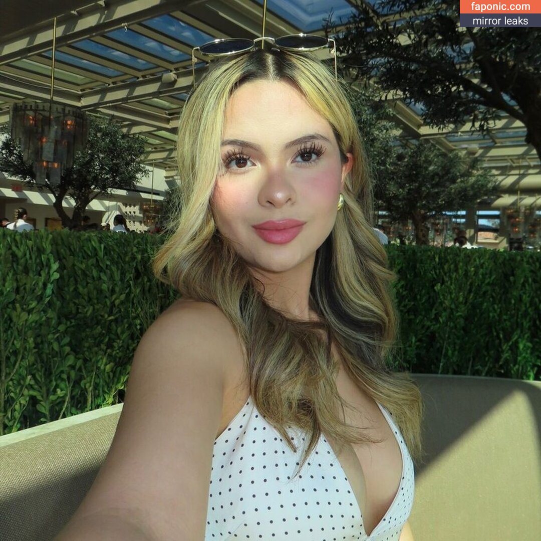 ximenvgonzvlez