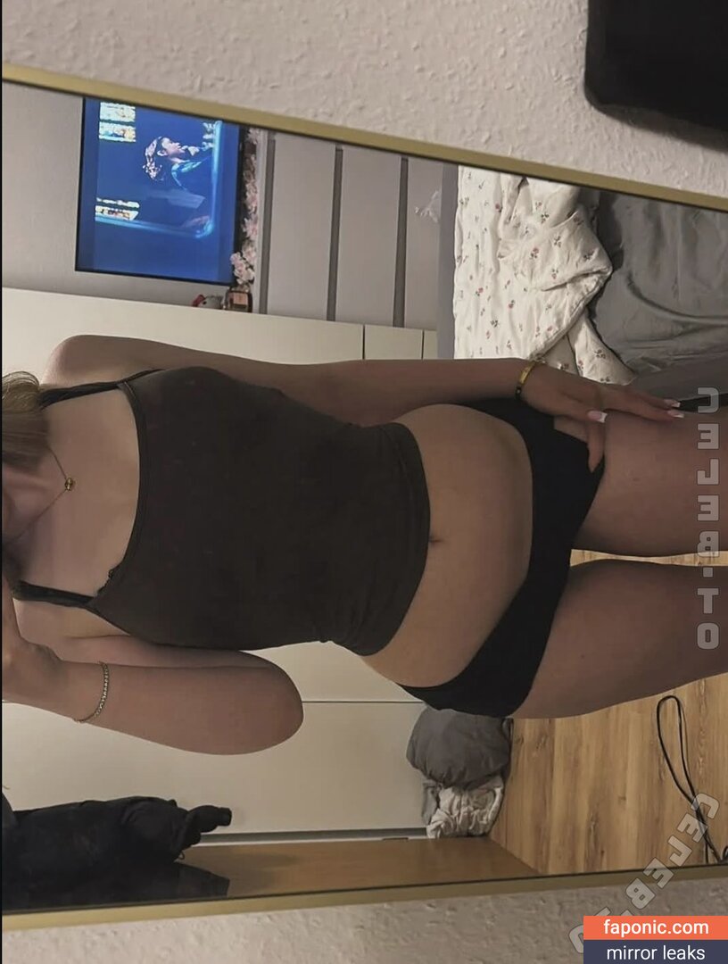 Xlinacute