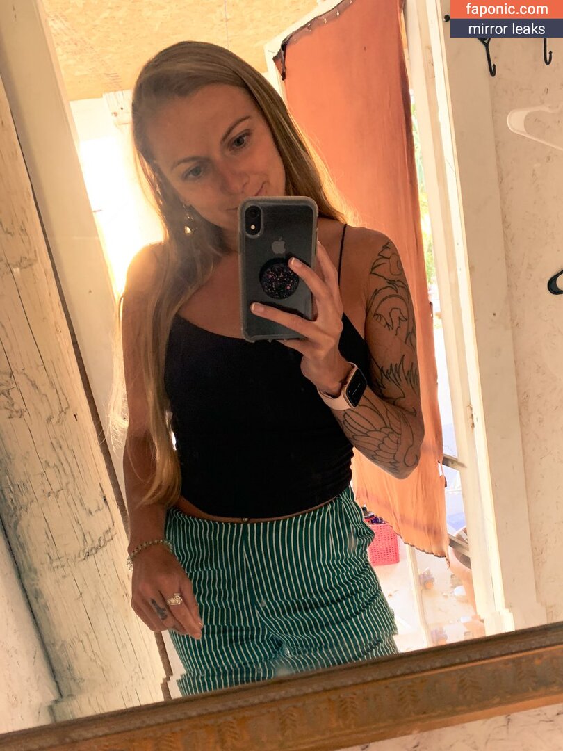 Xoxkasi Kasi Cheyenne