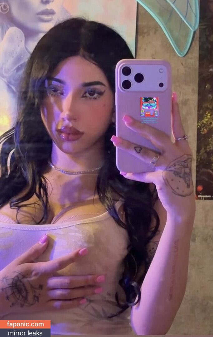 xoxo.yura