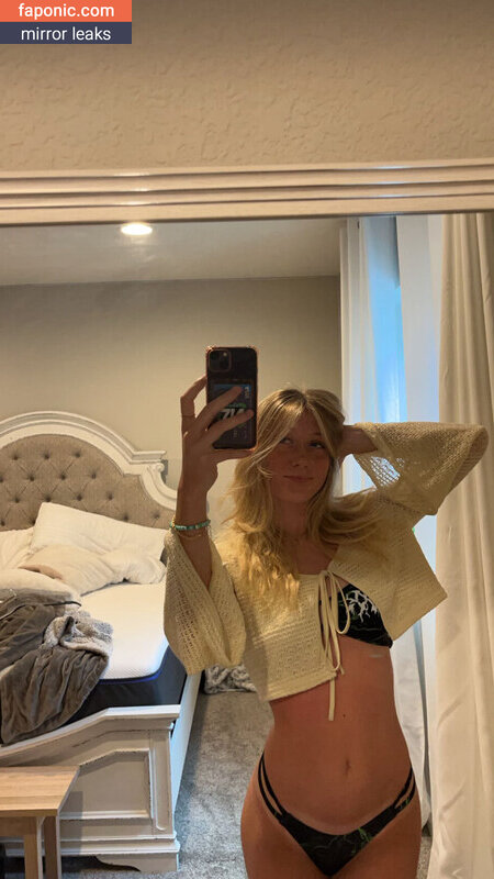 xoxovaleriee