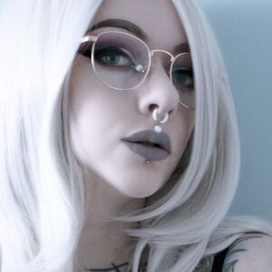 xthefragile_