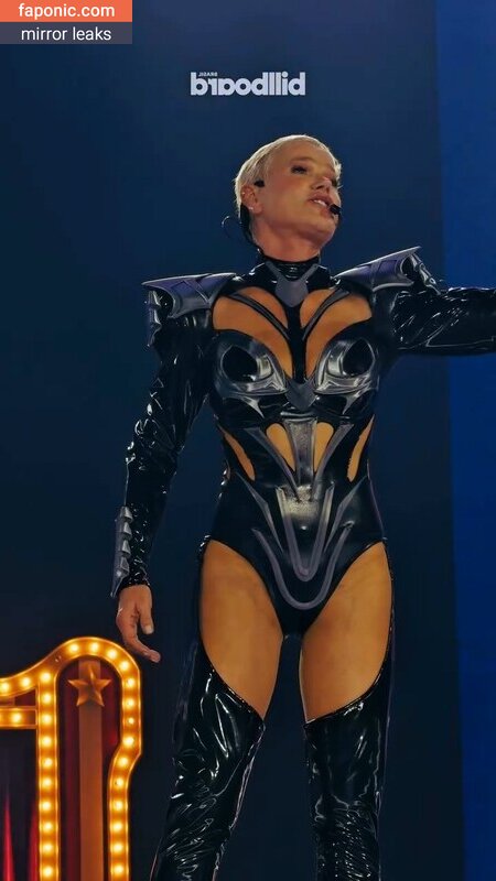 Xuxa Meneghel