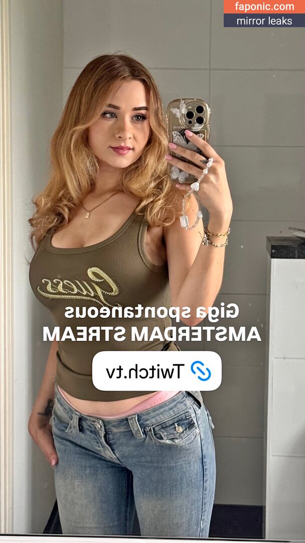yaboielina