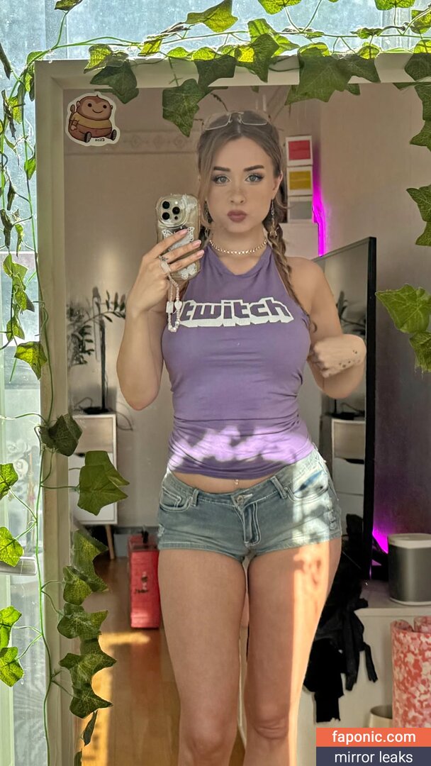 yaboielina