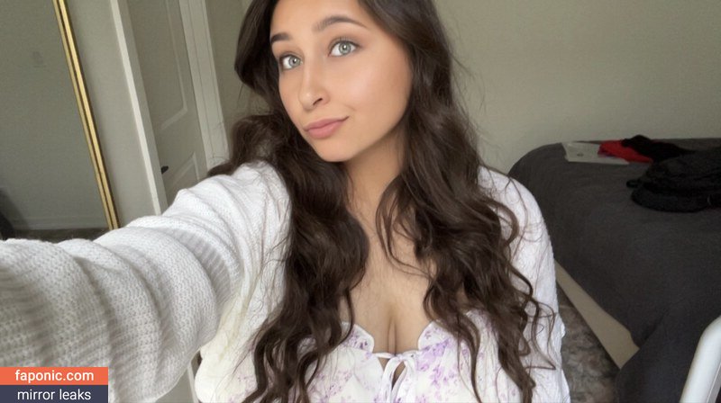 Yagirlsarina24