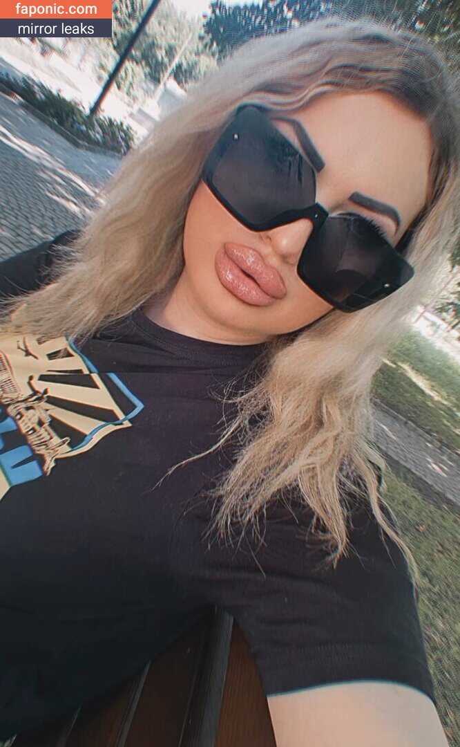 yana_fcsd