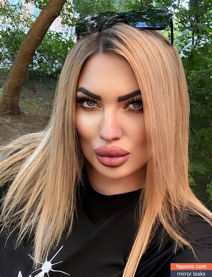 yana_fcsd