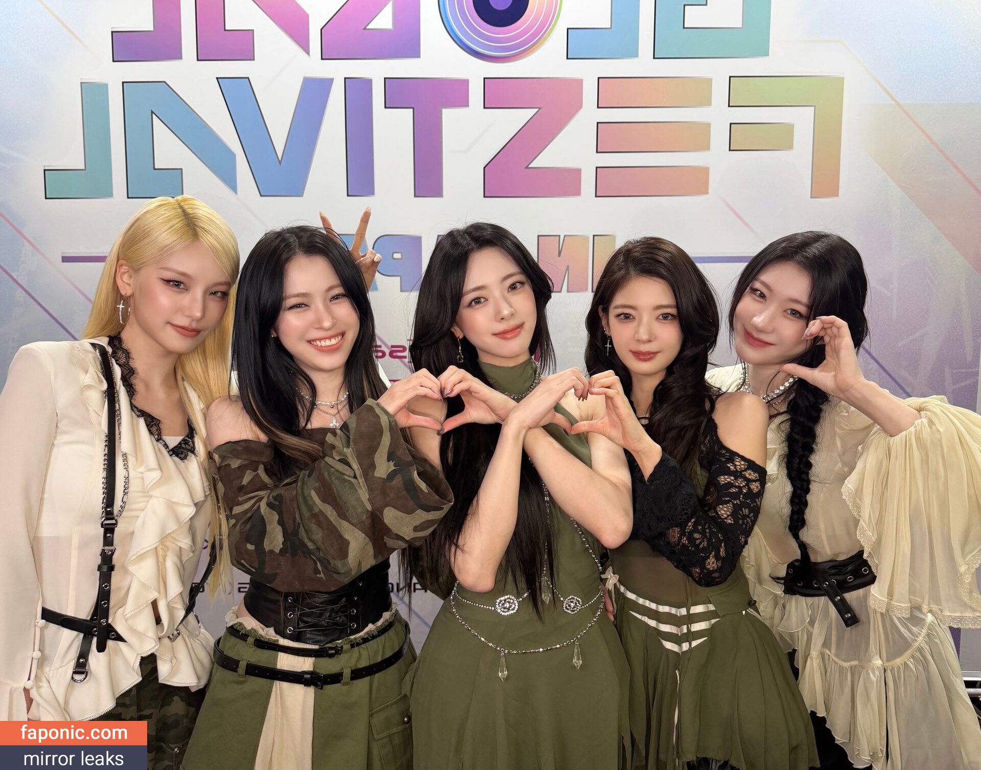 Yeji - ITZY (예지, Hwang Ye-ji)