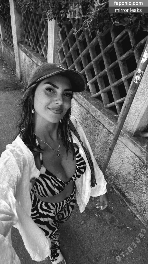 Yeliz Koc
