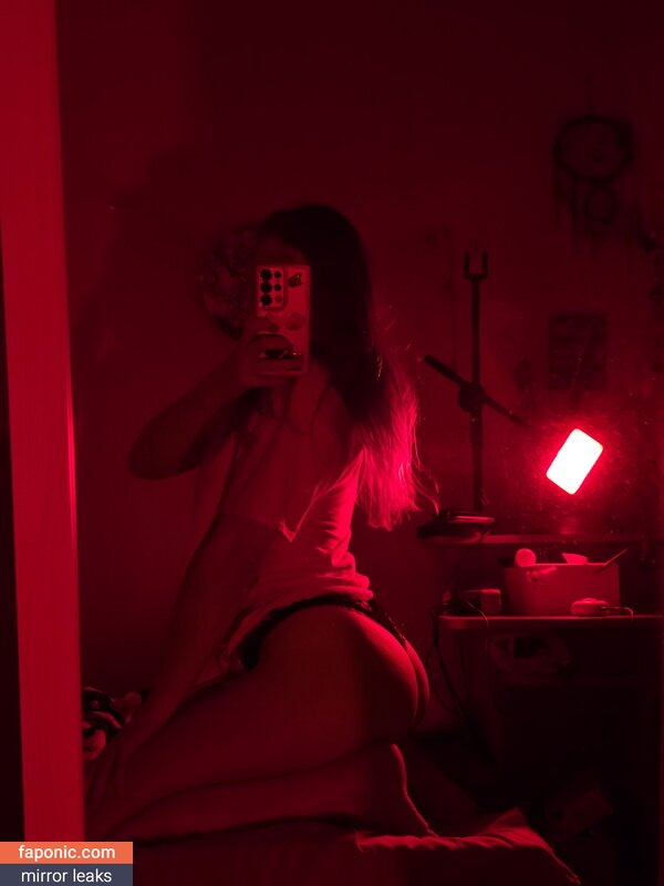 yepitsbabydeer