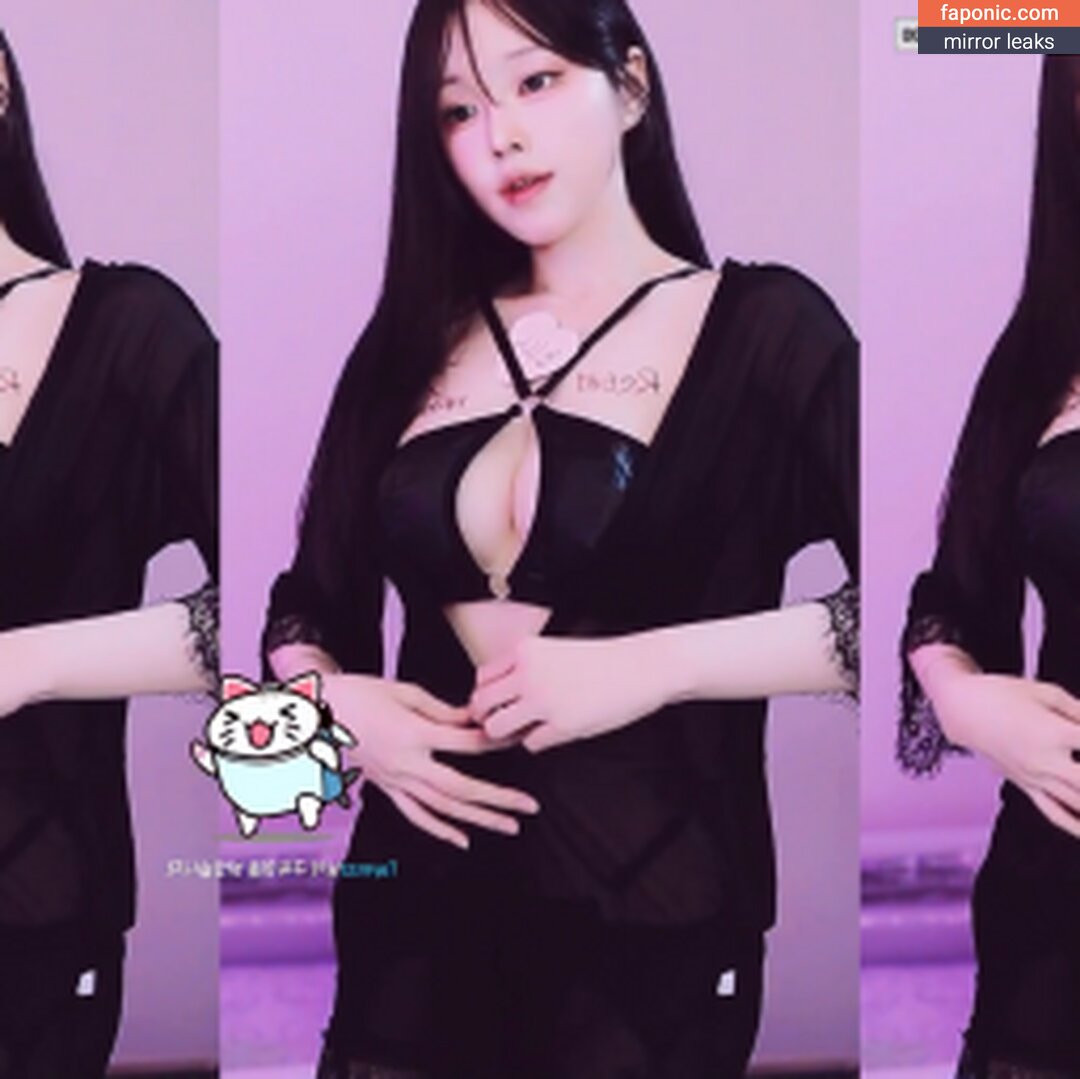 Yepyeppp 모르님