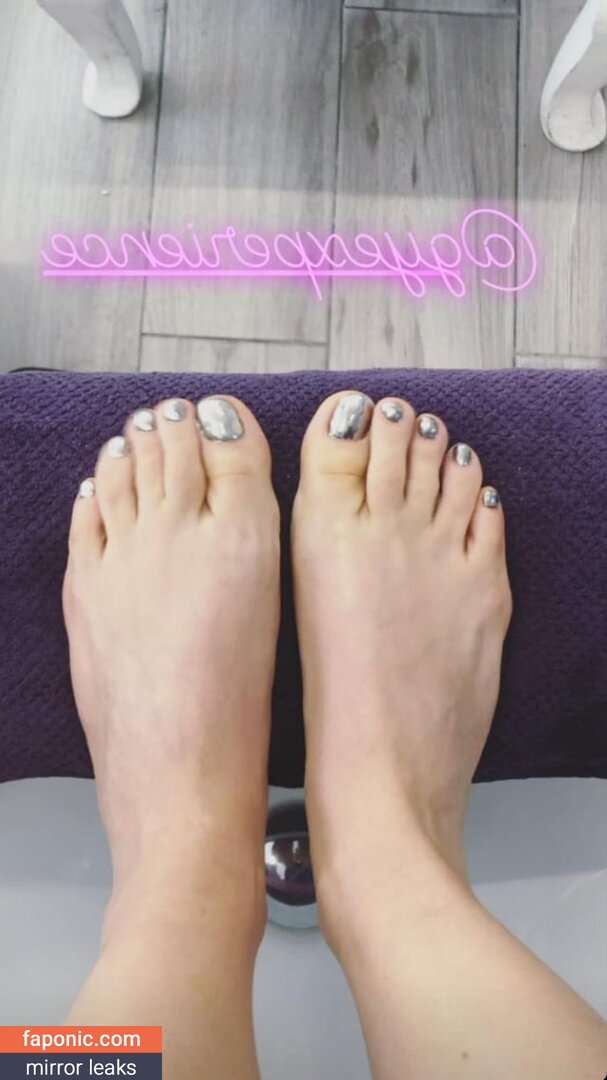 Yosstop