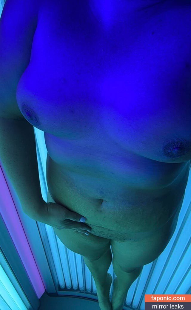 Your_Fav_Hot_Teacher