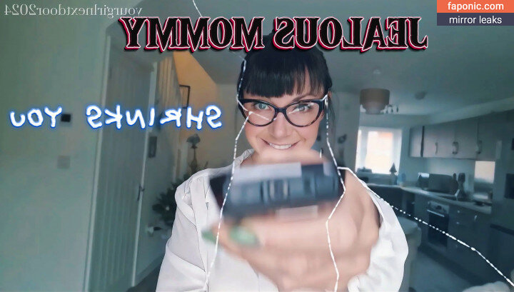 yourgirlnextdoor2024