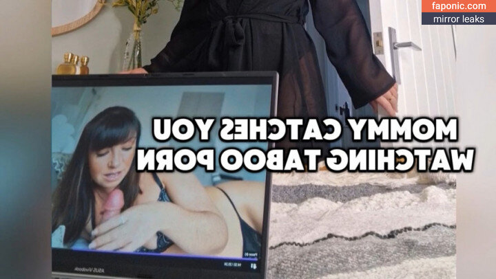 yourgirlnextdoor2024