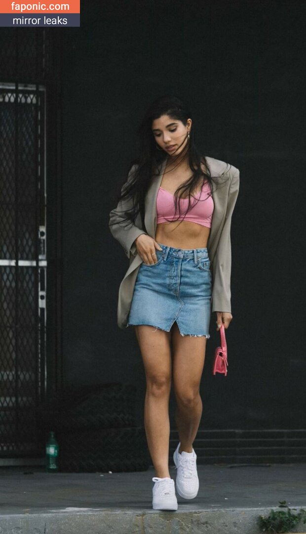 Yovanna Ventura