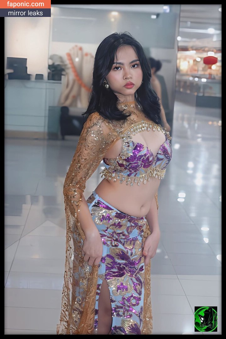 Yui Janielle Dangate