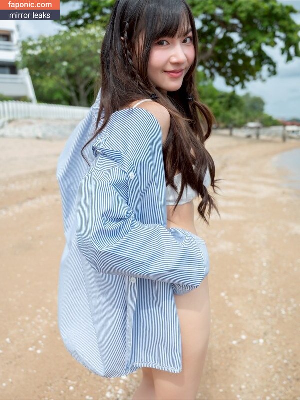 Yun Jing