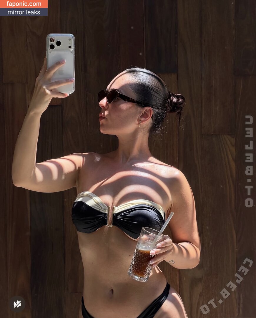 Yungpeppermint