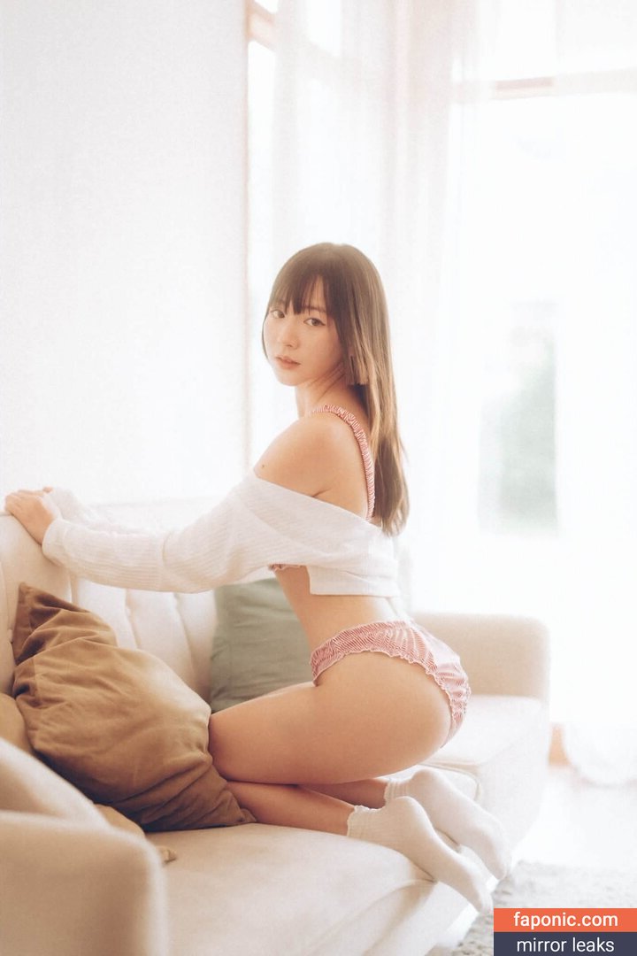 Yunjing Saehun