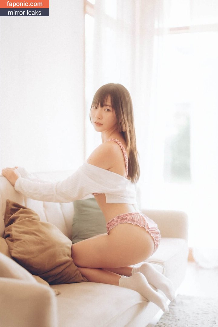 Yunjing Saehun