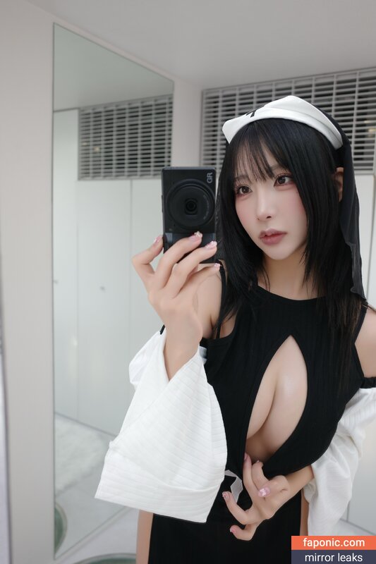 Yuno Mizusawa