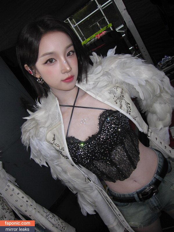 _Yuqi_