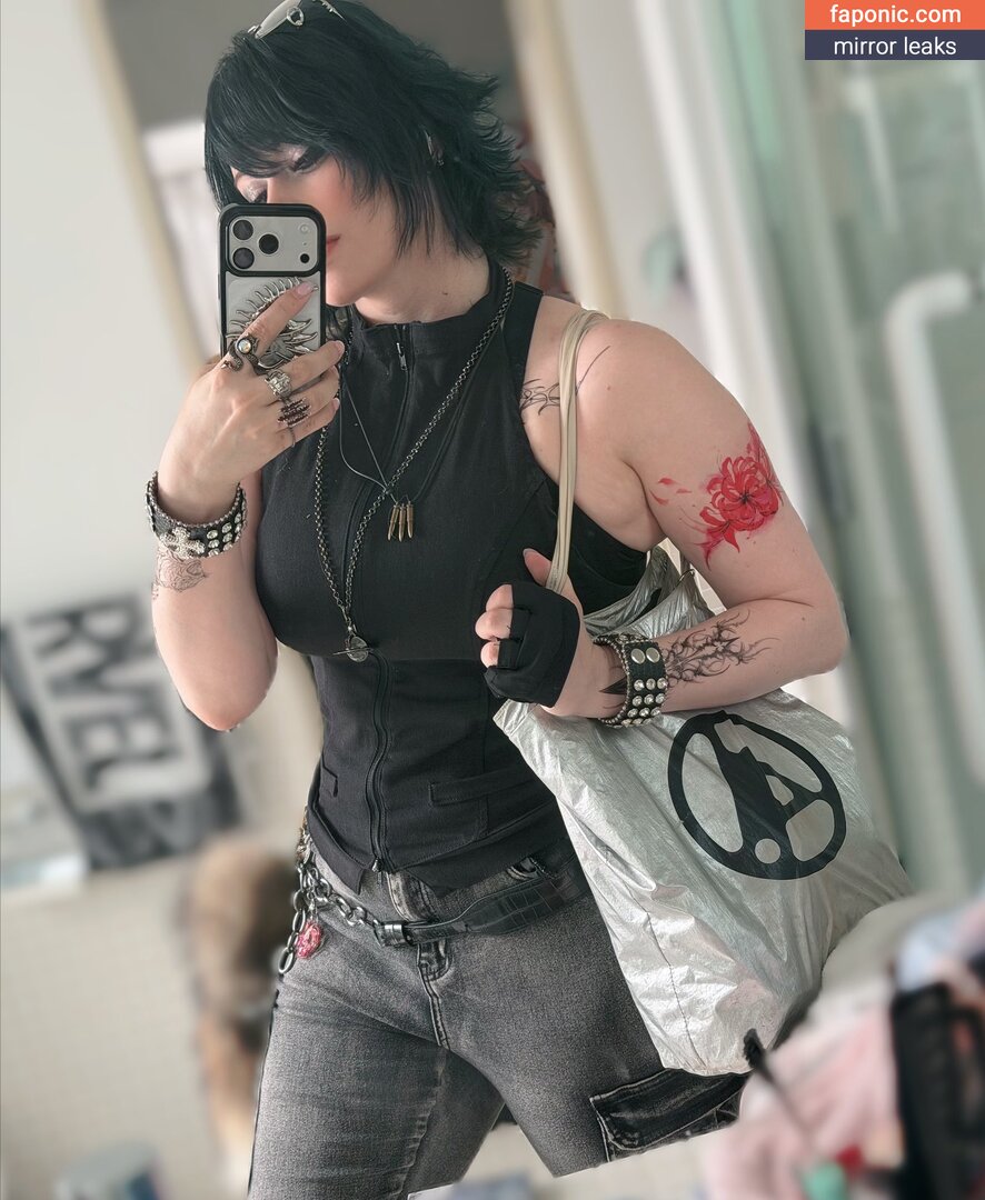 Yuriko Tiger