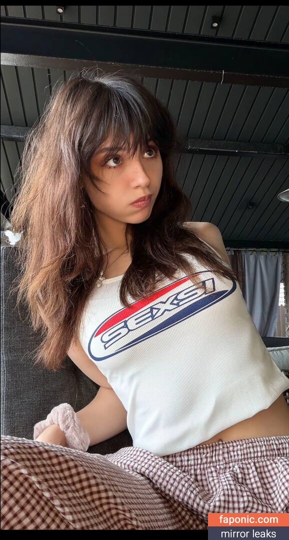 yuuechka