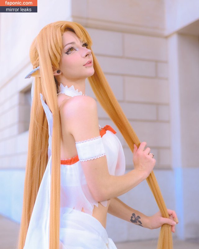 zazzy_cos