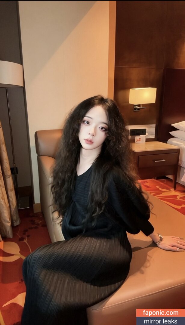 zhishiyedidiao