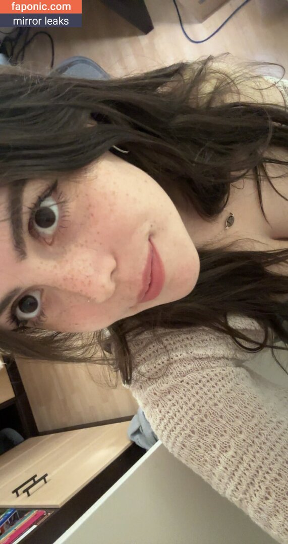 Zobug