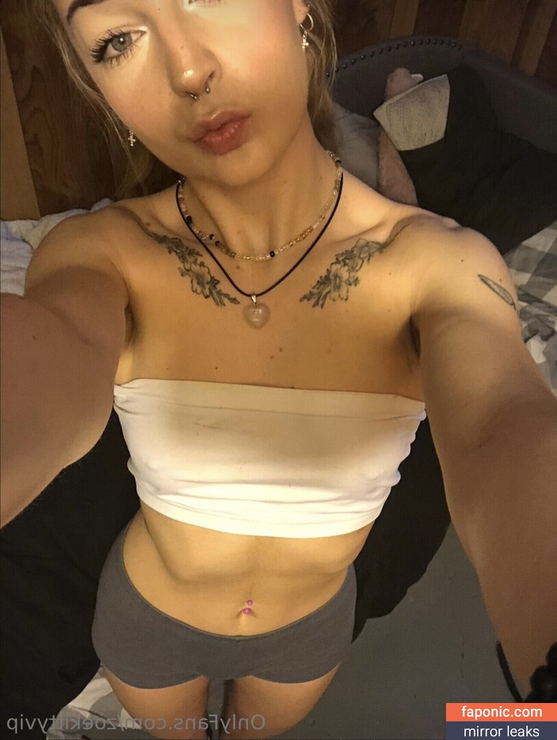 zoekittyvip