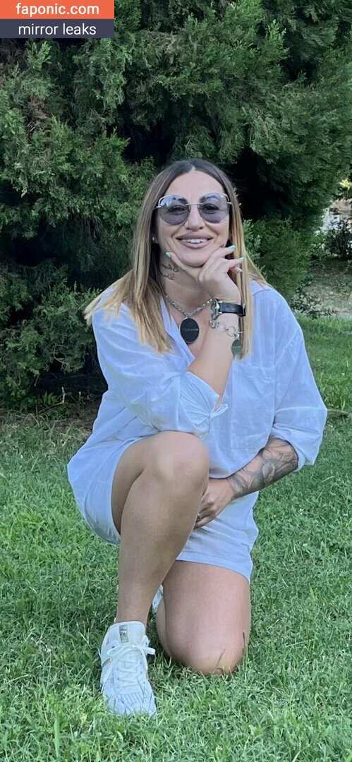 Zornica Truseva
