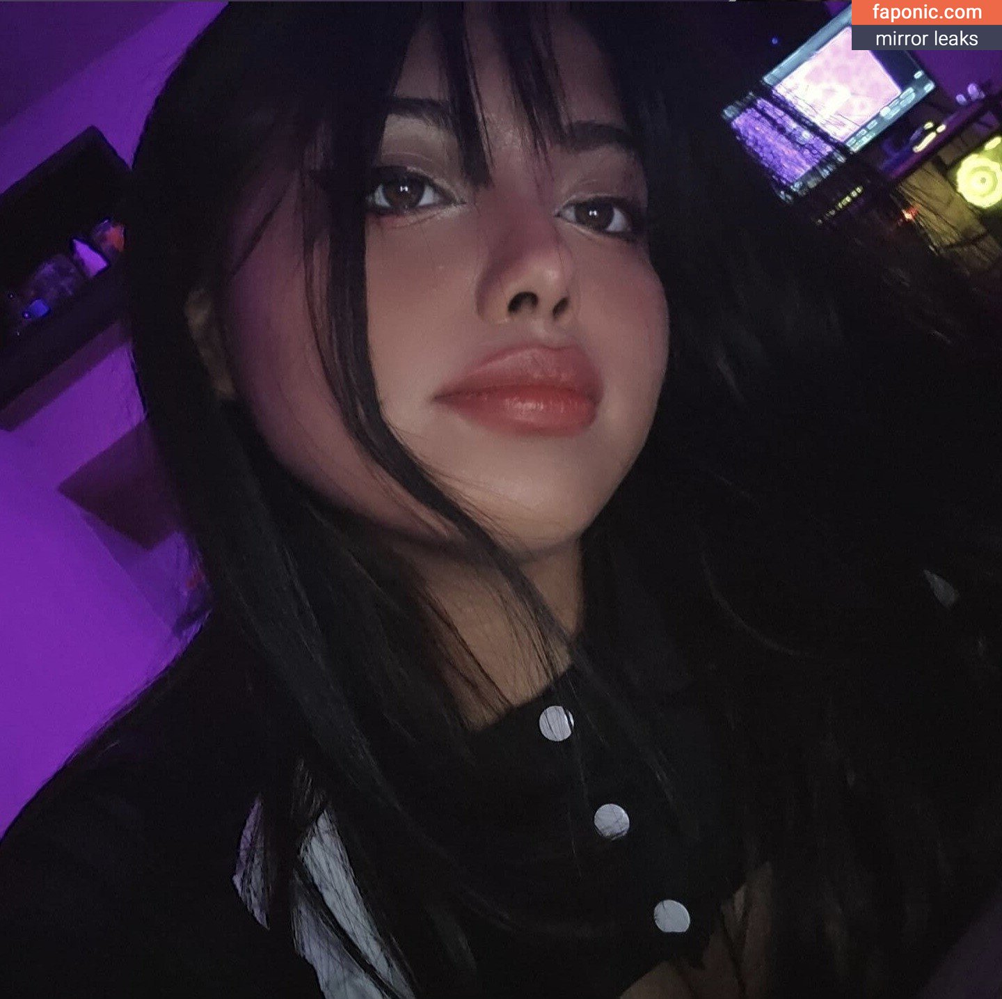 zulicutte